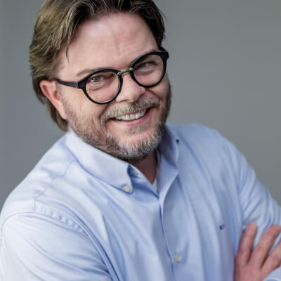 van t Hof, Edwin Edwin van t Hof